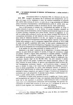 giornale/RML0027001/1916/unico/00000978