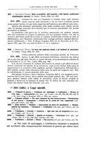 giornale/RML0027001/1916/unico/00000979