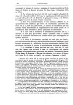 giornale/RML0027001/1916/unico/00000980