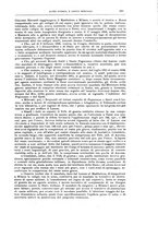 giornale/RML0027001/1916/unico/00000981