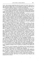 giornale/RML0027001/1916/unico/00000983