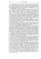 giornale/RML0027001/1916/unico/00000984