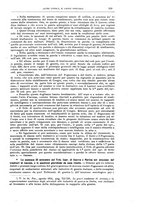 giornale/RML0027001/1916/unico/00000985