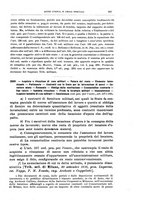 giornale/RML0027001/1916/unico/00000987