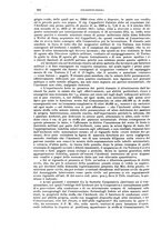 giornale/RML0027001/1916/unico/00000988