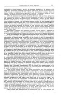 giornale/RML0027001/1916/unico/00000989