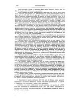 giornale/RML0027001/1916/unico/00000992