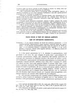 giornale/RML0027001/1916/unico/00000996