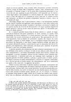 giornale/RML0027001/1916/unico/00000997