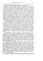 giornale/RML0027001/1916/unico/00001001