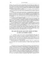 giornale/RML0027001/1916/unico/00001002