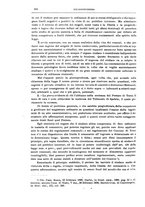 giornale/RML0027001/1916/unico/00001004