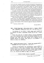 giornale/RML0027001/1916/unico/00001006