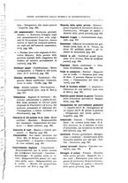 giornale/RML0027001/1916/unico/00001007