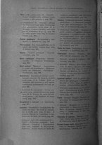 giornale/RML0027001/1916/unico/00001008