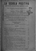 giornale/RML0027001/1916/unico/00001009