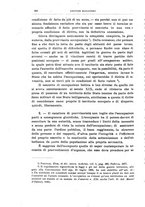 giornale/RML0027001/1916/unico/00001012