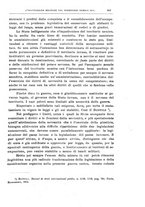 giornale/RML0027001/1916/unico/00001013