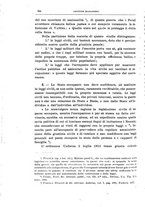 giornale/RML0027001/1916/unico/00001014