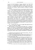 giornale/RML0027001/1916/unico/00001016