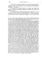 giornale/RML0027001/1916/unico/00001018