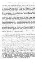 giornale/RML0027001/1916/unico/00001019