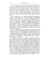 giornale/RML0027001/1916/unico/00001020