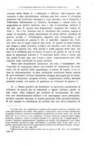 giornale/RML0027001/1916/unico/00001021