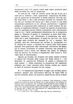 giornale/RML0027001/1916/unico/00001022