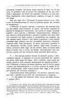 giornale/RML0027001/1916/unico/00001023