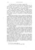 giornale/RML0027001/1916/unico/00001024