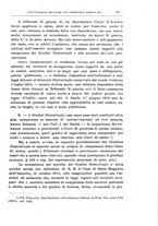 giornale/RML0027001/1916/unico/00001025