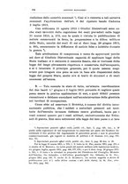 giornale/RML0027001/1916/unico/00001026