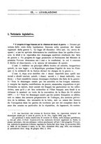 giornale/RML0027001/1916/unico/00001031