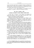 giornale/RML0027001/1916/unico/00001032