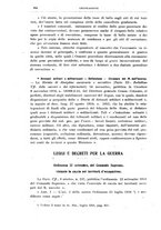 giornale/RML0027001/1916/unico/00001034