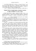 giornale/RML0027001/1916/unico/00001035