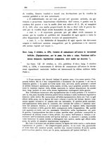 giornale/RML0027001/1916/unico/00001036