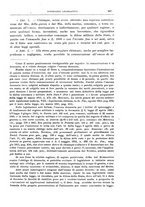 giornale/RML0027001/1916/unico/00001037