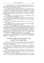 giornale/RML0027001/1916/unico/00001039