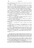 giornale/RML0027001/1916/unico/00001040