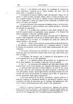 giornale/RML0027001/1916/unico/00001042