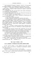 giornale/RML0027001/1916/unico/00001043