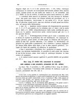 giornale/RML0027001/1916/unico/00001044