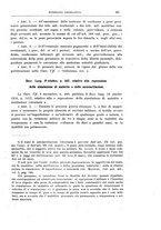 giornale/RML0027001/1916/unico/00001045