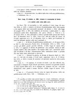 giornale/RML0027001/1916/unico/00001046