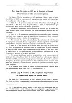 giornale/RML0027001/1916/unico/00001047