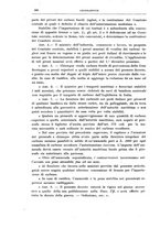 giornale/RML0027001/1916/unico/00001048