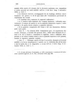 giornale/RML0027001/1916/unico/00001050