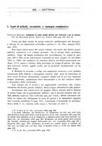 giornale/RML0027001/1916/unico/00001051